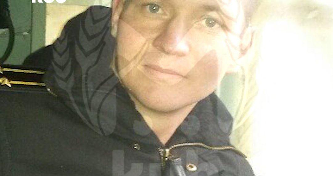 Стали известны подробности убийства в Краснодаре замначальника отдела по мобилизационной работе Станислава Ржицкого