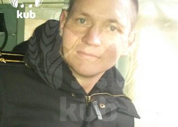 Стали известны подробности убийства в Краснодаре замначальника отдела по мобилизационной работе Станислава Ржицкого