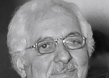 В Сочи охранник Водоканала пропал без вести по пути на работу во время потопа