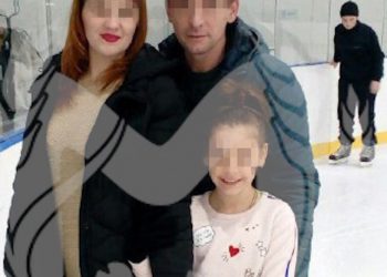 Стало известно, кто погиб во время теракта на Крымском мосту 17 июля