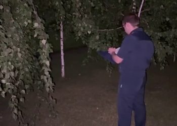 На Кубани маленькая девочка из Краснодара погибла от удара током