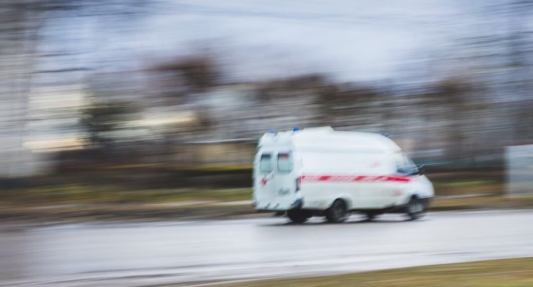 Начались судороги, открылась рвота: ребенку стало плохо в самолете Сочи-Екатеринбург