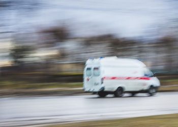 Начались судороги, открылась рвота: ребенку стало плохо в самолете Сочи-Екатеринбург