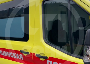 “Делали непрямой массаж сердца”: в горах Сочи скончалась туристка