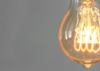 Узнали, где будут отключать свет в Сочи 17 июля 2023 года