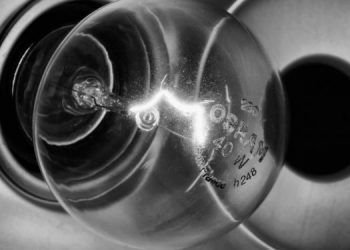 Узнали, где будут отключать свет в Сочи 24 июля 2023 года