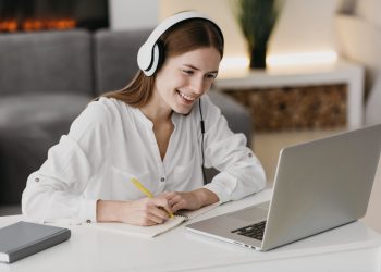 Удалённое репетиторство повышает шансы на успех в сдаче ЕГЭ