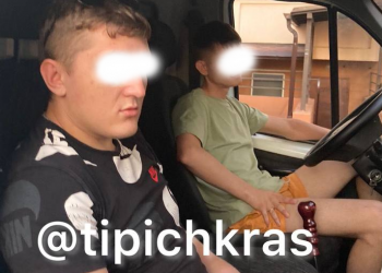 Озвучили 6 тысяч, а запросили 48: грузчики продолжают кошмарить краснодарцев