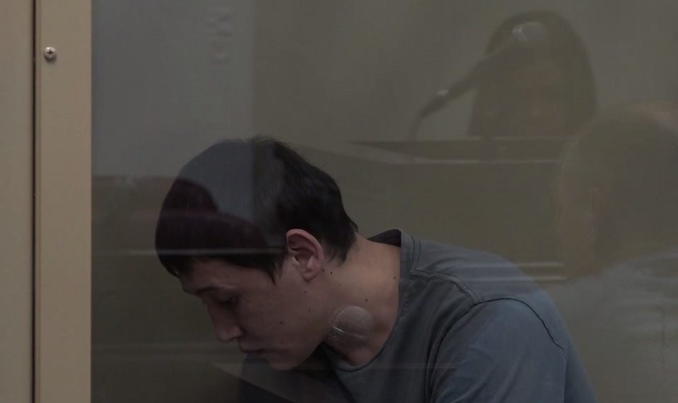 Иностранца, изнасиловавшего и убившего сочинку, посадили на 19 лет