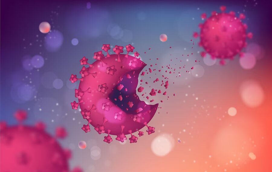 Отдыхающих на морских курортах предупредили о болезни с летальным исходом