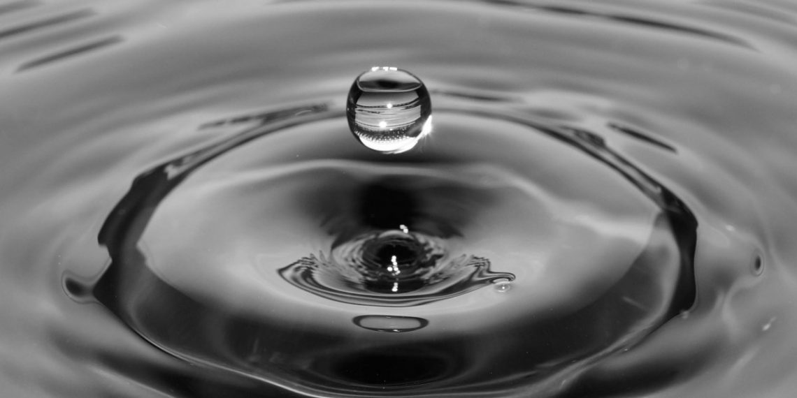 Из-за стихии пропал четвертый житель Туапсинского района