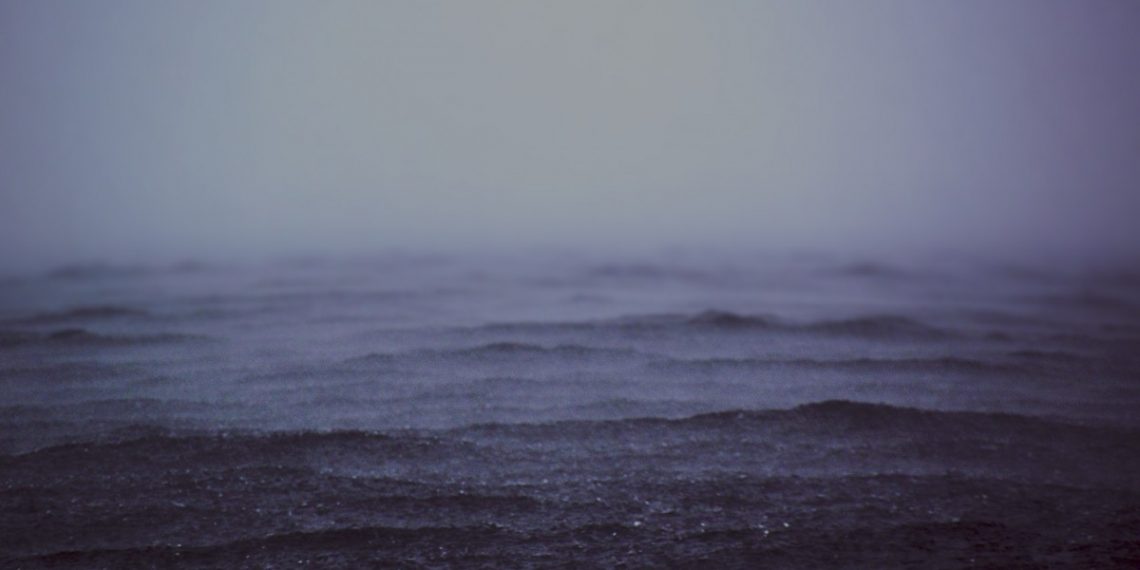 В Сочи подтопило четырехэтажный дом