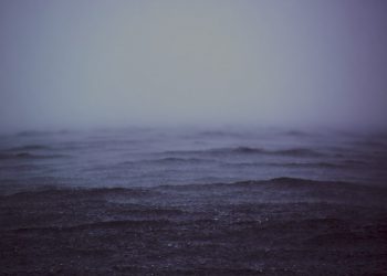 В Сочи подтопило четырехэтажный дом