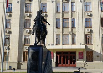 В кубанский бюджет поступило 177 миллиардов рублей