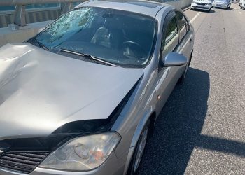 Появились подробности смертельного ДТП с пешеходом в Сочи