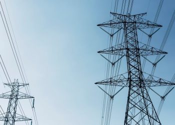 Энергетики ликвидируют локальное нарушение электроснабжения в Лазаревском районе Сочи