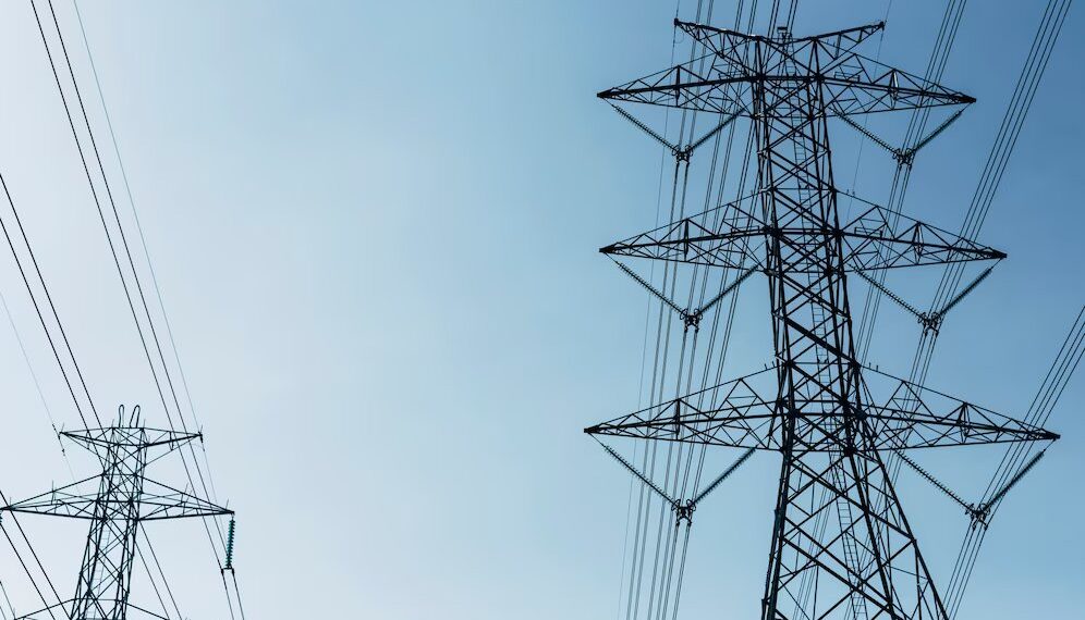 Энергетики ликвидируют локальное нарушение электроснабжения в Лазаревском районе Сочи