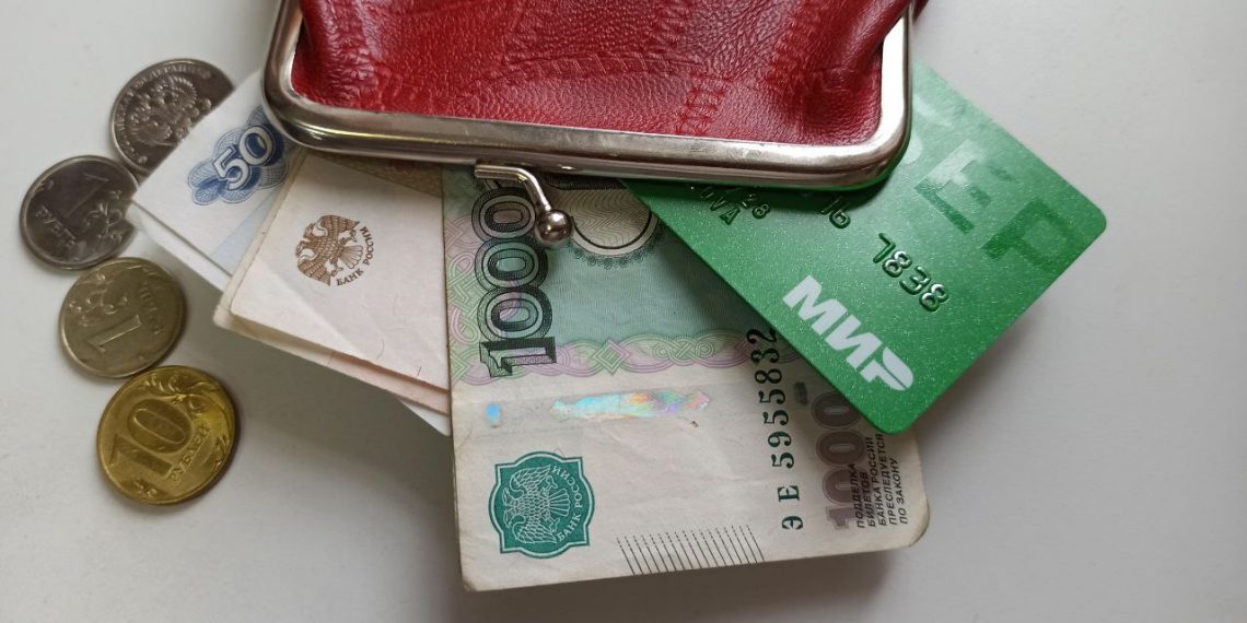 Жителя Кубани оштрафовали на 30 тысяч рублей за дискредитацию ВС РФ