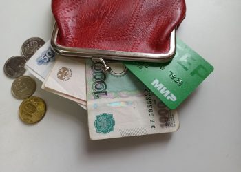 Жителя Кубани оштрафовали на 30 тысяч рублей за дискредитацию ВС РФ