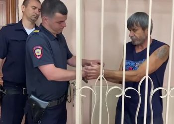 На Кубани пойдет под суд сбивший 13-летнего подростка мотоциклист