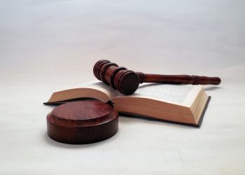 На Кубани двух девушек наказали за демонстрацию нацистской символики