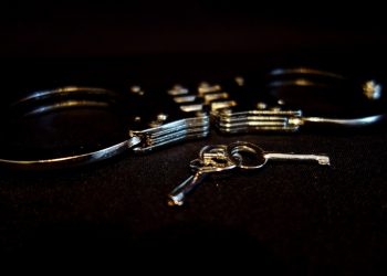 В Туапсе задержали подозреваемых в убийстве двух мужчин