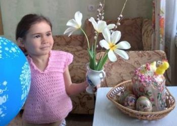 В истории с пропавшей в Анапе 9-летней девочкой появился один нюанс