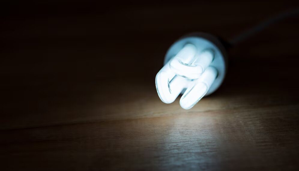 Еще четыре улицы остались без света в Краснодаре из-за энергоаварии