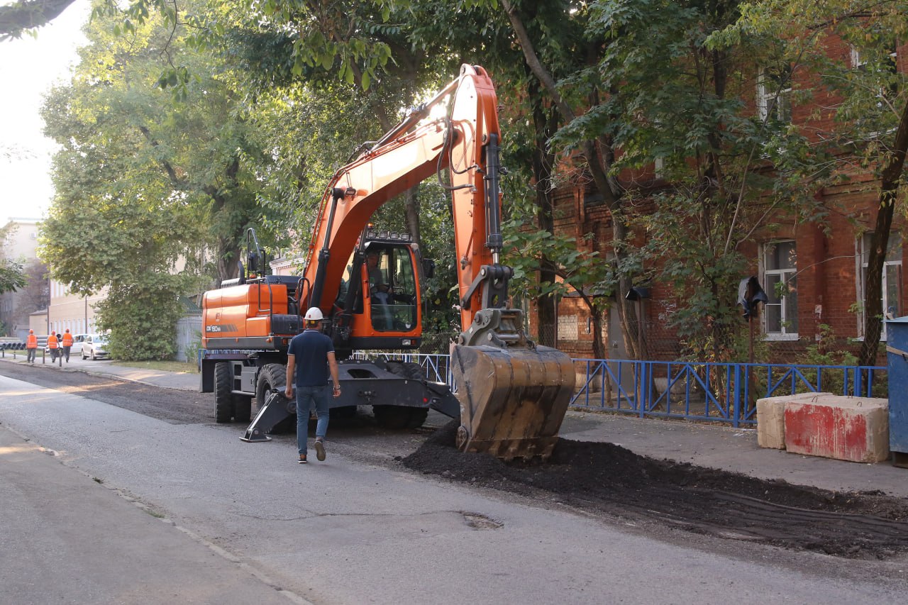 Братьев дроздовых 2 краснодар