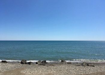 Главный синоптик России предрек Сочи продолжительный бархатный сезон-2023