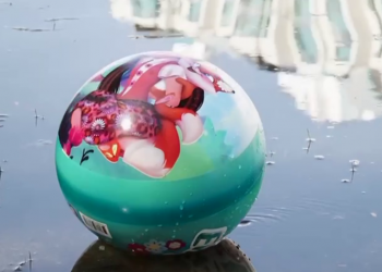 В Краснодаре вода в реке Кубань не соответствуют санитарным требованиям