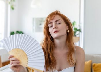 Синоптик Шувалов определил дату окончания жары в Краснодарском крае