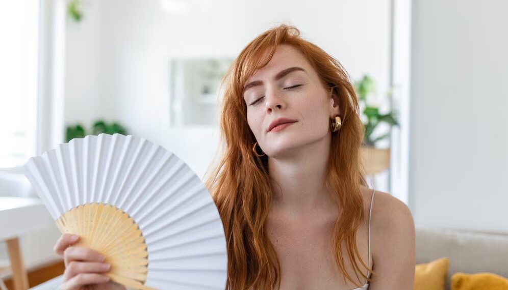 Синоптик Шувалов определил дату окончания жары в Краснодарском крае