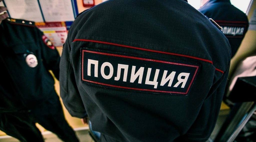 В Анапе нашли пропавшую 9-летнюю девочку