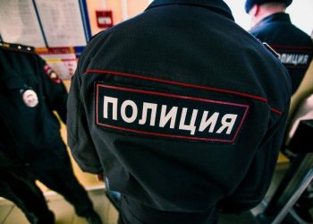 В Анапе нашли пропавшую 9-летнюю девочку