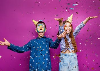 Жителям Сочи и Краснодара назвали праздничные и выходные дни в 2024 году