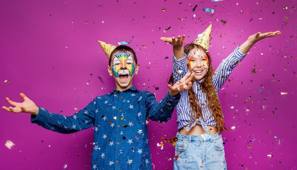 Жителям Сочи и Краснодара назвали праздничные и выходные дни в 2024 году