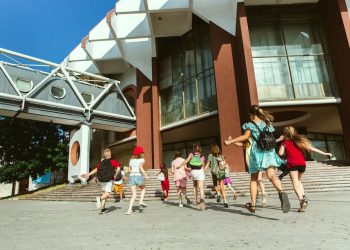 Синоптик Шувалов рассказал о погоде в Краснодарском крае на 1 сентября