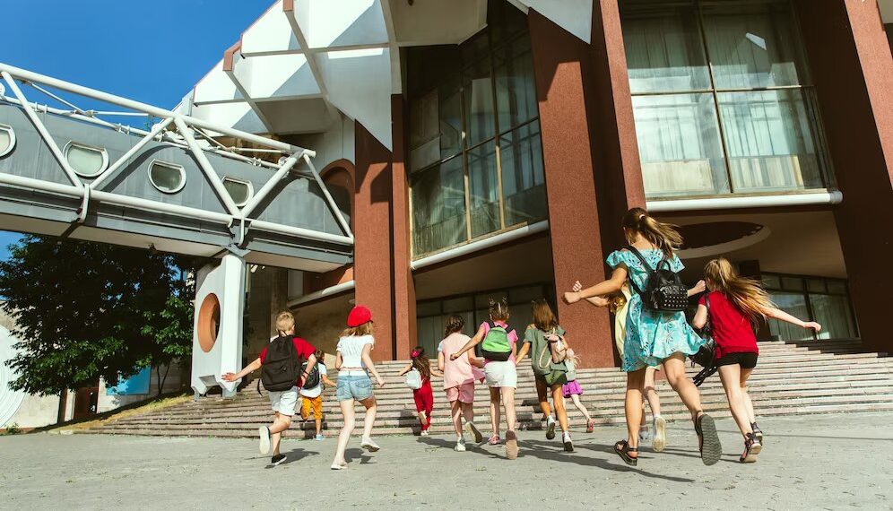 Синоптик Шувалов рассказал о погоде в Краснодарском крае на 1 сентября