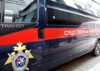 СК заинтересовался пьяными мигрантами, нарушающими права краснодарцев