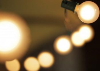 В Краснодаре устранили энергоаврию, оставившую днем 4 августа без света 11 улиц