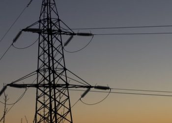 Узнали, где будут отключать свет в Сочи 1 сентября 2023 года