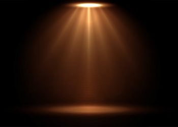 В Краснодаре часть жителей Карасунского округа зажгла свечи