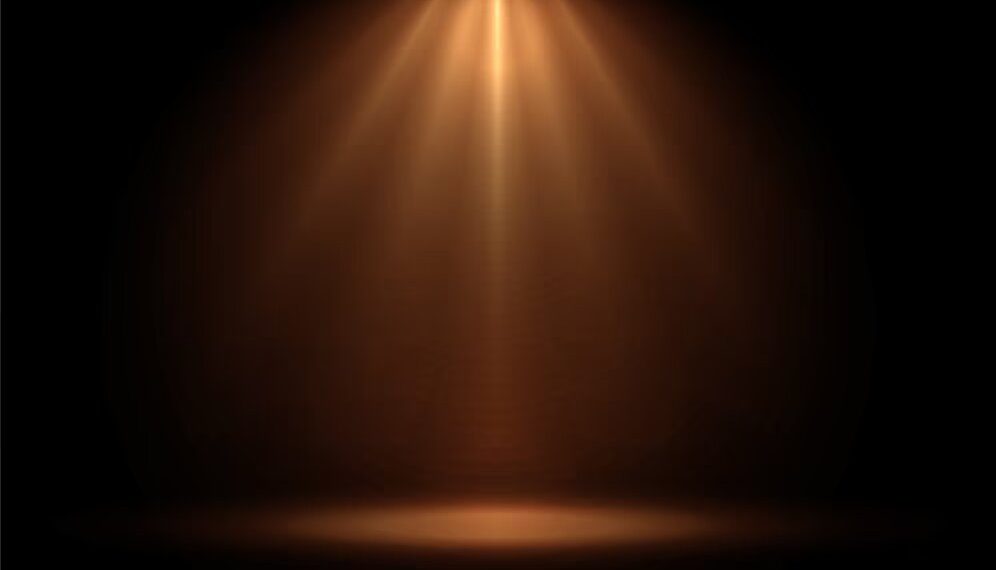 В Краснодаре часть жителей Карасунского округа зажгла свечи