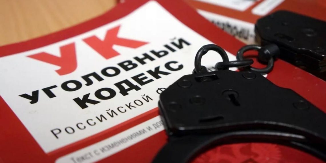 В Сочи супружеская пара пойдет под суд за мошенничество на 1,8 миллиона