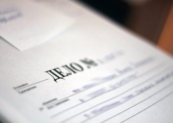 В Краснодаре завели дело о драке после танцев полуголой девушки