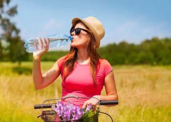 Синоптики опубликовали уточненный прогноз по дождям и похолоданию на Кубани