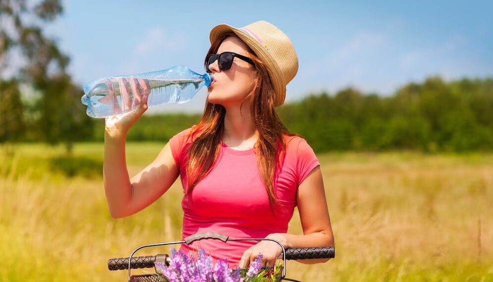 Синоптики опубликовали уточненный прогноз по дождям и похолоданию на Кубани
