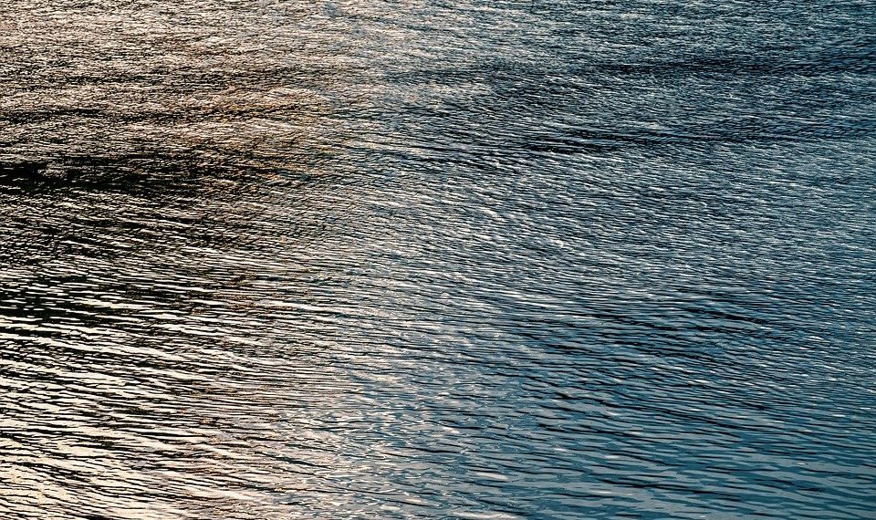 На Кубани завели уголовное дело по факту гибели двух 14-летних подростков