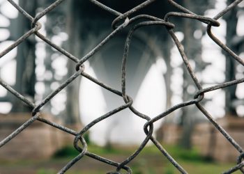 Житель одной из кубанских станиц горько пожалел после угрозы подорвать себя в отделе полиции